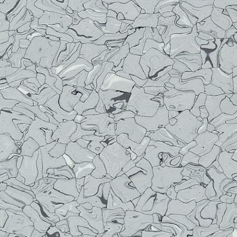 Colorex SD 150205 Adula (фото 1)