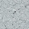 Colorex SD 150205 Adula (миниатюра фото 1)
