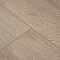Clix Floor Basis CXB 598 Дуб Мулен (миниатюра фото 12)
