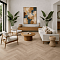 Norland Lagom Parquet LVT (CH) 1034-03 Deilig 4V (миниатюра фото 2)