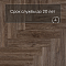 Alta Step Mirada SPC4410 Дуб корейский 640x 128x 4мм (миниатюра фото 6)
