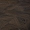 Quick Step Impressive Patterns Ultra (Rus) IPU 4145 Дуб кофейный брашированный (миниатюра фото 8)