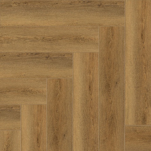 Norland Lagom Parquet LVT (CH) 1034-11 Helig 4V (фото 1)