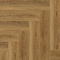 Norland Lagom Parquet LVT (CH) 1034-11 Helig 4V (миниатюра фото 1)