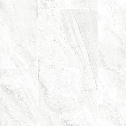 Alpine Floor LVT Light Stone ЕСО 15-4 Вердон 4V 43кл (фото 1)