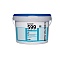 Клей Forbo Eurocol (RUS) 599 Eurosafe Super 20кг (миниатюра фото 1)