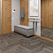 Alpine Floor LVT Parquet ECO 16-13 Дуб Мерга 4V 43кл (миниатюра фото 8)