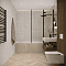 Norland Lagom Parquet LVT (CH) 1034-05 Bratt 4V (миниатюра фото 2)