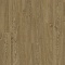 Quick Step Perspective Wood (Rus) PW9071 Дуб селект натуральный (миниатюра фото 1)