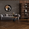 Norland Herringbone Elegant Strong 12 4V 34 (CH) LF304-22AB Дуб Треско (миниатюра фото 8)