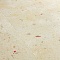 Quick Step Muse Ultra (Rus) MUU 5494 Цветочный бетон (миниатюра фото 8)