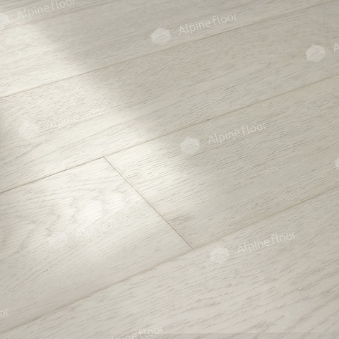 Alpine Floor LVT Parquet ЕСО 16-6 Зимний Лес 4V 43кл (фото 4)