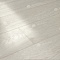 Alpine Floor LVT Parquet ЕСО 16-6 Зимний Лес 4V 43кл (миниатюра фото 4)