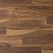 Ultrafloor Vintage Classic 4V TC 8155VH Аппалачиа Гикори (миниатюра фото 1)