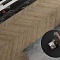 My Step Herringbone MS4512 Прана 12 мм 33 класс с фаской (миниатюра фото 7)