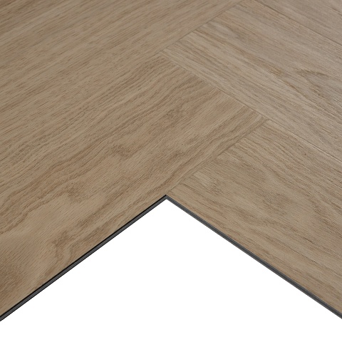QS Alpha Vinyl CIRO елка AVHBU 40359 Дуб чистый румяный (фото 11)