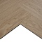 QS Alpha Vinyl CIRO елка AVHBU 40359 Дуб чистый румяный (миниатюра фото 11)