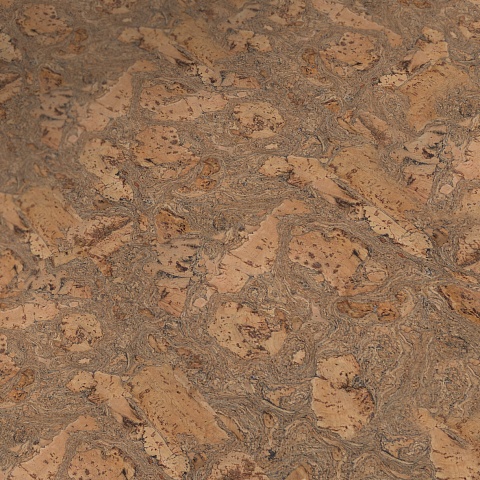 Corkart Natural  PK3 333 S-6.0 (фото 1)