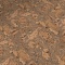 Corkart Natural  PK3 333 S-6.0 (миниатюра фото 1)
