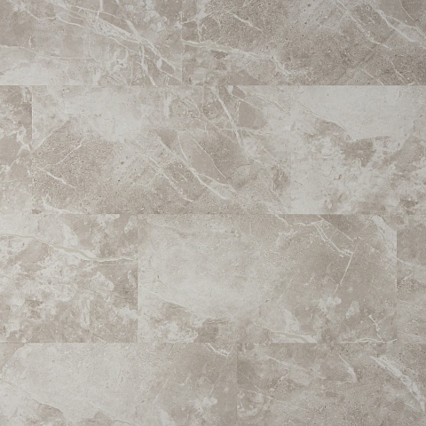 QS Alpha Vinyl ORO BASE плитка AVSTT 40296 Мрамор серый (фото 1)