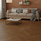 Norland Herringbone Elegant Strong 12 4V 34 (CH) LF304-20AB Дуб Этна (миниатюра фото 8)