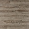 Alta Step Grandeza New Lock (RUS) SPC7705 Дуб корабельный (миниатюра фото 1)