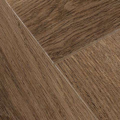 Alpine Floor Herringbone 12 Pro 4V 34 (CH) LF106-09A New Дуб Марсель (фото 8)