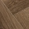 Alpine Floor Herringbone 12 Pro 4V 34 (CH) LF106-09A New Дуб Марсель (миниатюра фото 8)