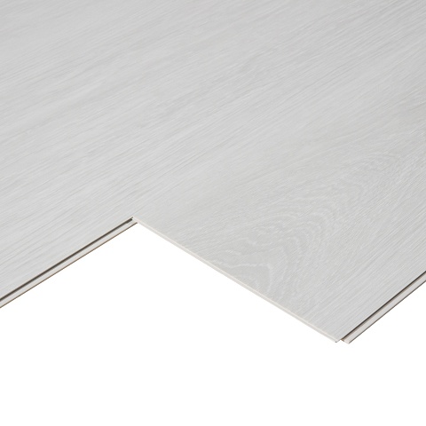 White Box AS Excelente SPC3320 Дуб light (фото 9)
