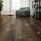 Alpine Floor Aura 4V 8 33 (CH) LF100-15 Прато (миниатюра фото 3)
