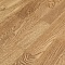 Upofloor Дуб Мокка трехполосный Oak Mocca (миниатюра фото 5)