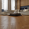 Norland Herringbone Elegant Strong 12 4V 34 (CH) LF304-13AB Дуб Помона (миниатюра фото 10)