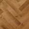 Norland Herringbone Elegant Strong 12 4V 34 (CH) LF304-13AB Дуб Помона (миниатюра фото 7)