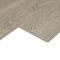 Alta Step Gusto New Lock (RUS) SPC3303 Дуб мильфей (миниатюра фото 9)