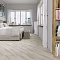 Alta Step Perfecto New Lock (RUS) SPC8802 Дуб бежевый (миниатюра фото 11)