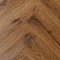 Alpine Floor Herringbone 10 4V 33 (CH) LF107-11AB Дуб Умбрия (миниатюра фото 1)