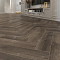 Alpine Floor LVT Parquet ECO 16-19 Дуб Антарес 4V 43кл (миниатюра фото 6)