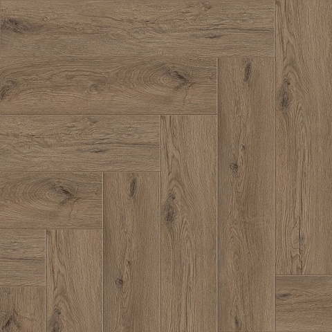 Norland Lagom Parquet LVT (CH) 1034-09 Sterk 4V (фото 1)