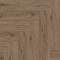 Norland Lagom Parquet LVT (CH) 1034-09 Sterk 4V (миниатюра фото 1)