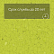 Colorex EC 250268 Pelion (миниатюра фото 6)