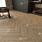 Alpine Floor Herringbone 8 Pro 4V 33 (CH) LF102-7A New_ Дуб Прованс (миниатюра фото 4)