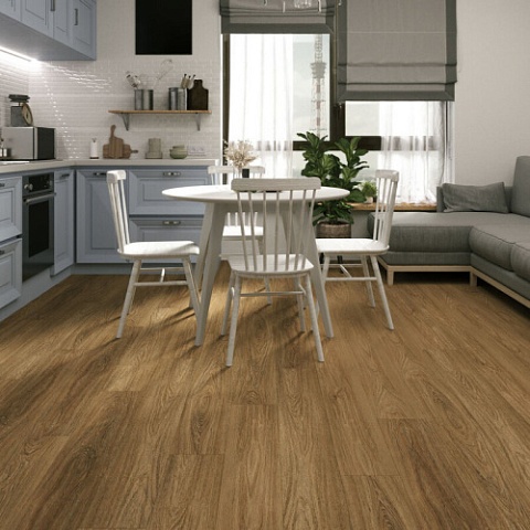 Alta Step Nativo New Lock (RUS) SPC2209 Дуб летний (фото 10)