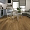Alta Step Nativo New Lock (RUS) SPC2209 Дуб летний (миниатюра фото 10)