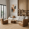 Norland Sigrid LVT (CH) 1003-6 Eli 4V 34кл (миниатюра фото 4)