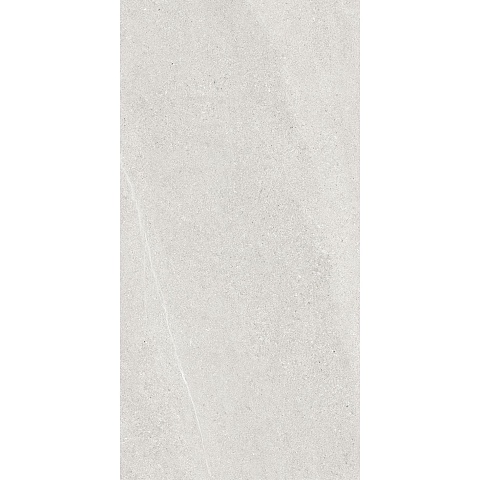 K-2080/MR (фото 13)