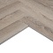 Planker Charisma 4V (498x83) Турман 7006 (миниатюра фото 10)