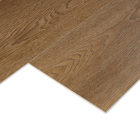 EvoFloor Home (Rus) Oak Brown (фото 9)