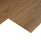 EvoFloor Home (Rus) Oak Brown (миниатюра фото 9)