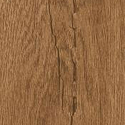 Corkart Enzo 4V PY 4017 LNN X / DNN X (фото 1)