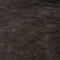 QS SPC Volcano VSPC 20252 Мрамор темно-коричневый (миниатюра фото 7)